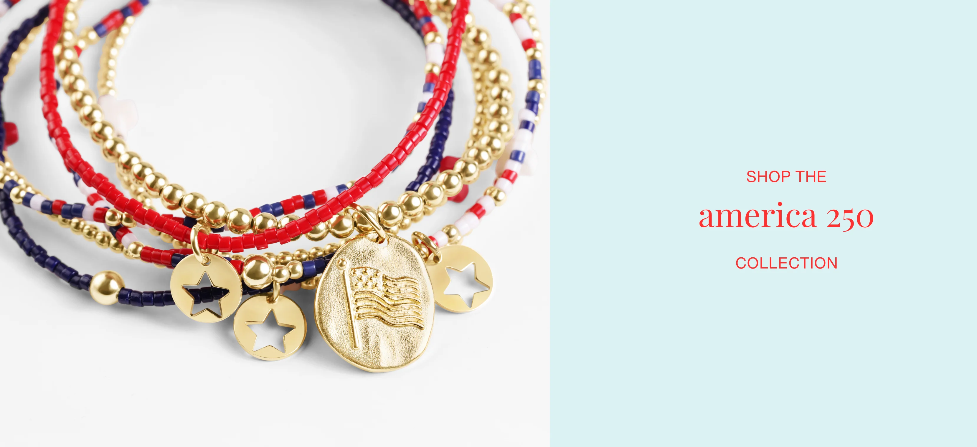 Timeless Gold, Effortlessly Worn